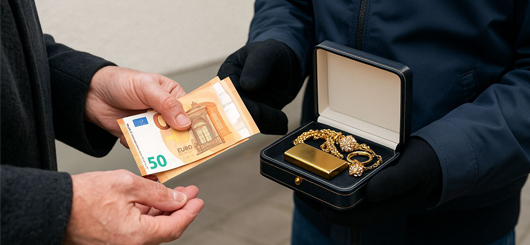 Falsche-Polizisten-bringen-Senioren-um-ihr-Geld