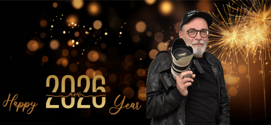 Nachruf-auf-2025-Ein-Jahr-im-Zustand-der-Dauerkrise