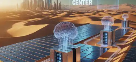 Wenn-die-W-ste-denken-lernt