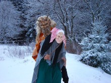 Der-wilde-Lauf-ins-Neue-Jahr