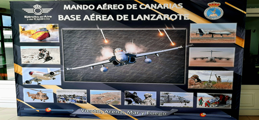 Multinationale-Luftbetankungs-bung-EART-auf-Lanzarote