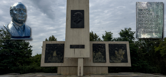 Nie-wieder-Krieg-Wilhelm-Pieck-und-das-politische-Gewissen