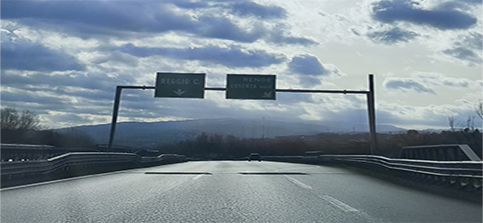 Autobahn-des-Mittelmeers-wird-digital-A2-als-Vorbild-Euro