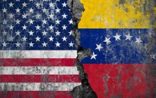 China-and-U-S-military-action-in-Venezuela