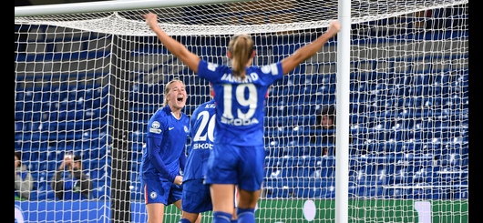 Uefa-Women-s-Champions-League-quarter-finals