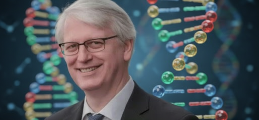 The-Forensic-World-of-Dr-Ralf-G-Jahn