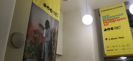 -New-Beginnings-Philippine-Photographic-Art-