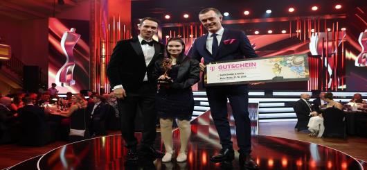 Sophie-Dziadek-ist-Special-Olympics-Sportlerin-des-Jahres