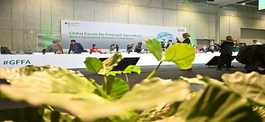 Kongressprogramm-der-Gr-nen-Woche