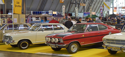 25-Jahre-Retro-Classics-in-Stuttgart