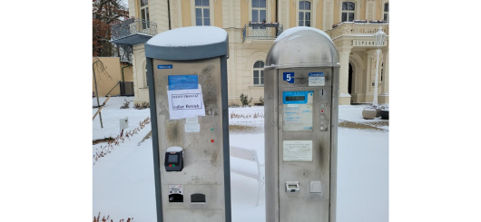 Anfahrtslabyrinth-in-Franzensbad