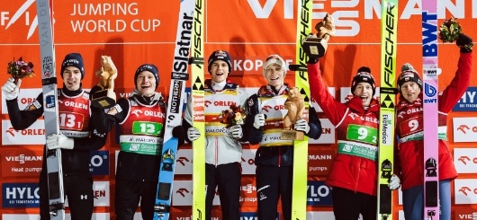FIS-Weltcup-in-Zakopane-