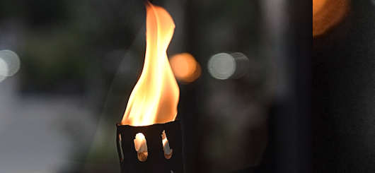 Weitergehen-hei-t-neu-denken-