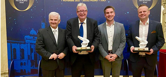 Der-Termin-f-r-das-58-Int-Osnabr-cker-ADAC-Bergrennen