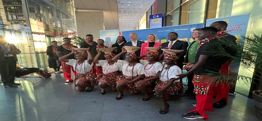 CMT-2026-startet-mit-Zuversicht-in-ein-starkes-Reisejahr