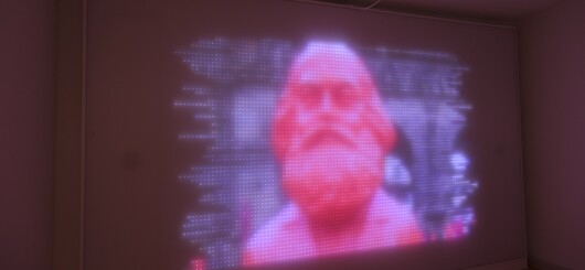 Museum-Karl-Marx-Haus-in-Trier