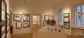 Ausstellungsansicht