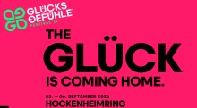 Quelle: https://gluecksgefuehle-festival.de/