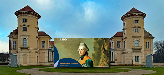 Der-Prinz-im-Schatten-Auftakt-zum-Heinrich-Jahr-2026