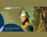 Logo des Prinzenjahres (SPSG)