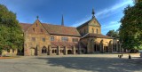 Kloster_Maulbronn_2009