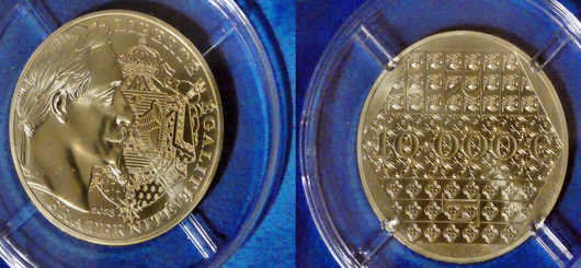 20-Jahre-World-Money-Fair-in-Berlin-Start-am-29-Januar