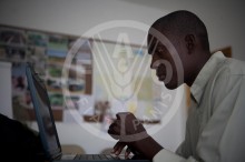 FAO-and-food-security-in-Haiti-and-the-Dominican-Republic