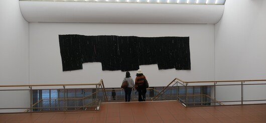 -Shanduko-nhema-Schwarze-R-ckforderung-v-Mukwazhi