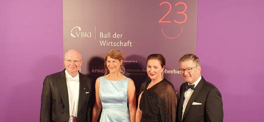71-Ball-der-Wirtschaft-im-InterConti-Berlin