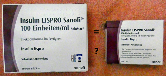 Wie-Gelder-bei-Medikamenten-verpulvert-werden-01-02-2026