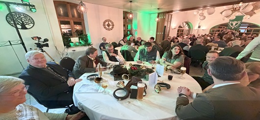 50-Jahre-Hegering-Voerde-Gelebter-Naturschutz