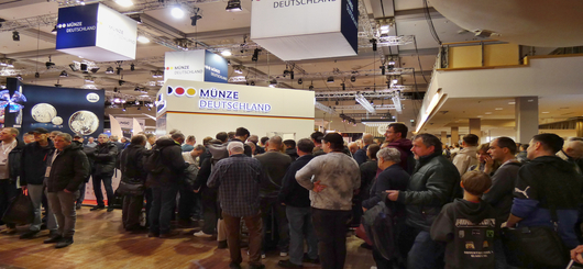 World-Money-Fair-in-Berlin-beendet-Update-03-02-2026