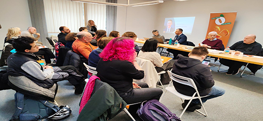 Saarbr-cken-feiert-die-sizilianische-Blutorange-g-g-A-