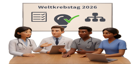 Weltkrebstag-2026-Wissenschaft-und-Innovation-als-Chance