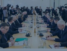 OSCE-leaders-visit-Moscow-to-renew-calls-for-Peace