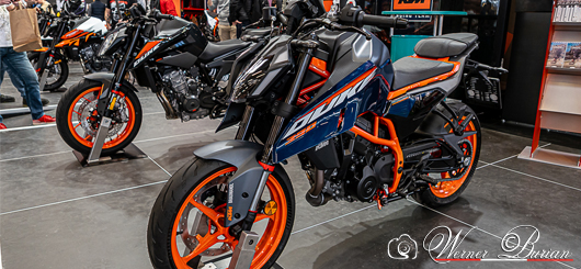 moto-austria-Messe-Wels-2026