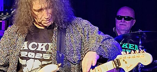 Random-rockte-K-ln-im-Blue-Shell