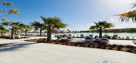 -gypten-gelebte-Gastfreundschaft-und-Erholung