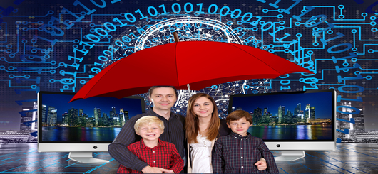 Tolles Bild so richtig passend zu der Story von unserer Kommissionspräsidentin