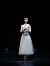Copyright: Wiener Staatsballett/Ashley Taylor