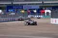 Qualifying