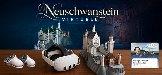 Neuschwanstein-virtuell-Allein-im-Schloss