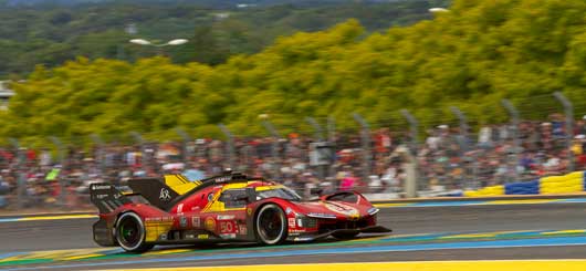 24h-Le-Mans-Schafft-Ferrari-den-vierten-Sieg-in-Folge-