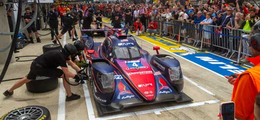 24h-Le-Mans-Ein-Tag-mit-vollem-Programm-f-r-die-Fans