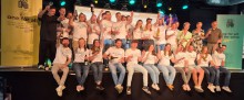 20-Jahre-Generation-Riesling-Neuer-Look-und-neuer-Claim
