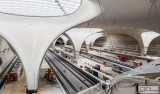 neue Bahnsteighalle 04.04.26