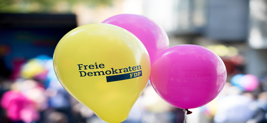 FDP-Bundesparteitag-Secrets-in-der-Nachlese-16-06-2026