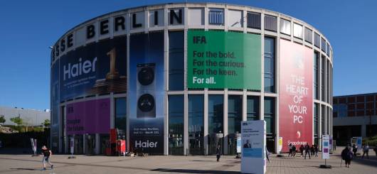 Berlin-misses-you-come-back-for-IFA-2026