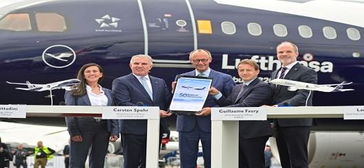 Aufbruch-in-der-Luft-und-Raumfahrt