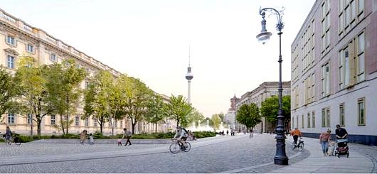 Mehr-Gr-n-f-r-Berlin